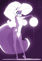 HSss7jeWAAAcTO4.jpg