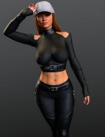 ella1264105f3aa4bda.jpg