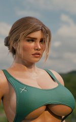 firsttry680b4d1becf3a.jpg