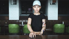 hatgirl263cec39667475.jpg