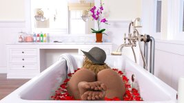 helenbath2264270eeb056f8.jpg
