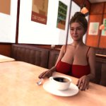 janet7768c03f3a5dad3.jpg