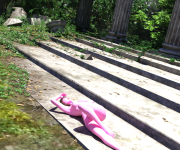 frame 1-2.png