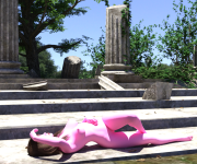 frame 1-3.png