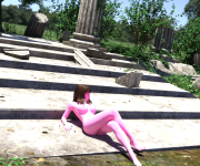 frame 1-4.png