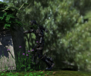 frame 2-2.png