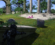 frame 2-3.png