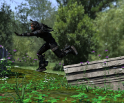 frame 2-4.png