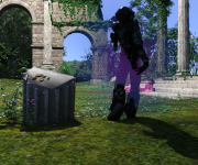 frame 2-7.png