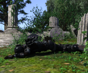 frame 2-9.png