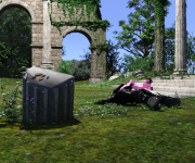 frame 2-10.png