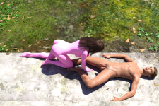 frame 3-1b.png