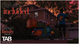 Delivery 01.png