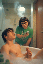 7qmrnodwq3mg1.gif