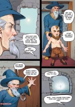 Forbidden Princess Part 1-13.jpg