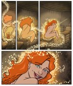 isabella_episode_2_by_seductionstudio_dmvb6ei~3.jpg