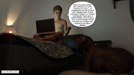 001.jpg