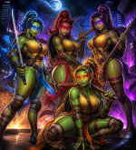download (1).png