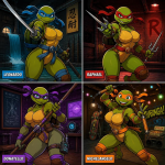 download (2).png