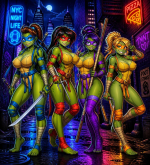 download (3).png