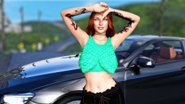lilianaride3645121ca80018.jpg