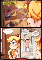 32.png