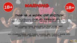 CF_c15_00-2-4K.jpg