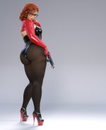 Gunbunny 04.jpg Gunbunny 04.jpg