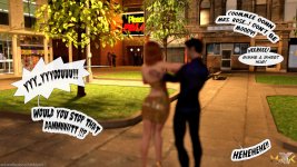 CF_c15_119-4K.jpg