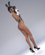 gunbunny 09.jpg gunbunny 09.jpg
