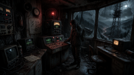 scifihorror_06.png