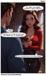 Page 1.jpg