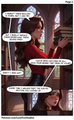 Page 2.jpg