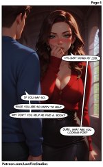 Page 4.jpg