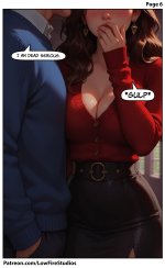 Page 6.jpg