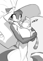 ebdd75eb9df686c5c0d5c6535fb44c28.png
