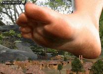 Emma's Discovery - 14.1 [ANIMATED].gif