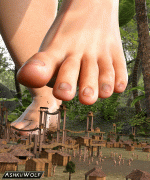 Emma's Discovery - 27.1 [ANIMATED].gif