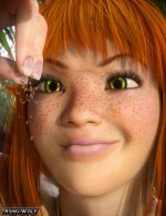 Emma's Discovery - 59.2 [BONUS].JPG