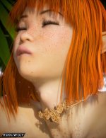 Emma's Discovery - 70.2 [BONUS].JPG