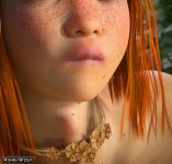 Emma's Discovery - 70.3 [BONUS].JPG