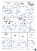 IMG_8225.jpeg