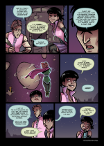 Cummoner30_025.png