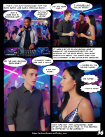 Page_36.png