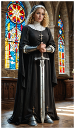 Nun Warrior.png