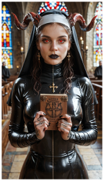 Devil Nuns.png