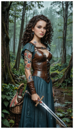 Genevie - Keira Knightley v6.png