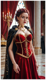 Imperial Princess.png