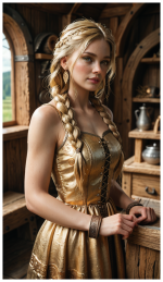 Princess Ingrid.png