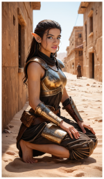 Desert Explorer v2 (Isabela Merced).png